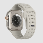 Fenix Strap