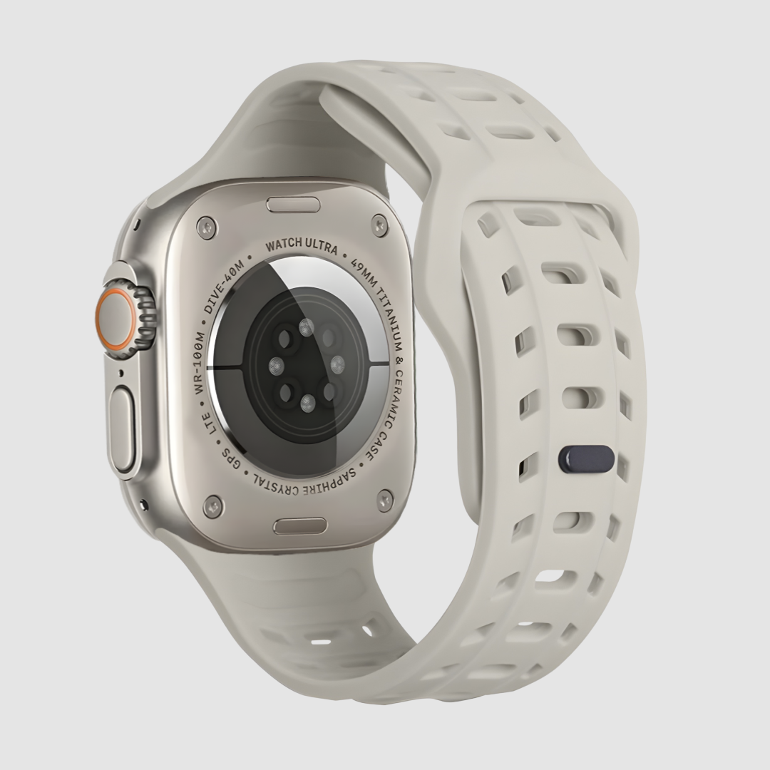 Fenix Strap