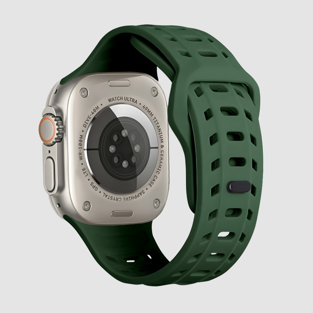 Fenix Strap