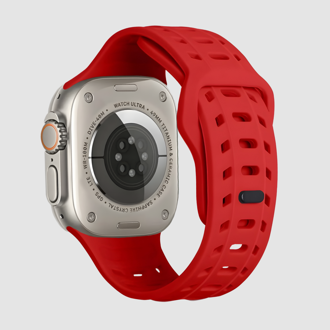 Fenix Strap