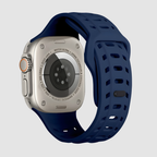 Fenix Strap