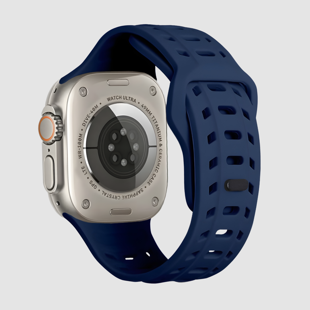 Fenix Strap