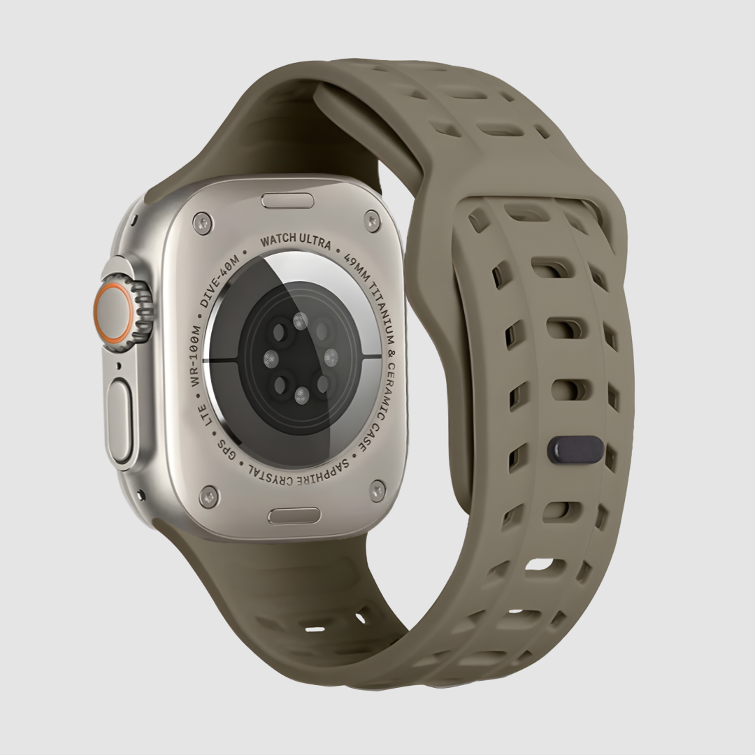 Fenix Strap