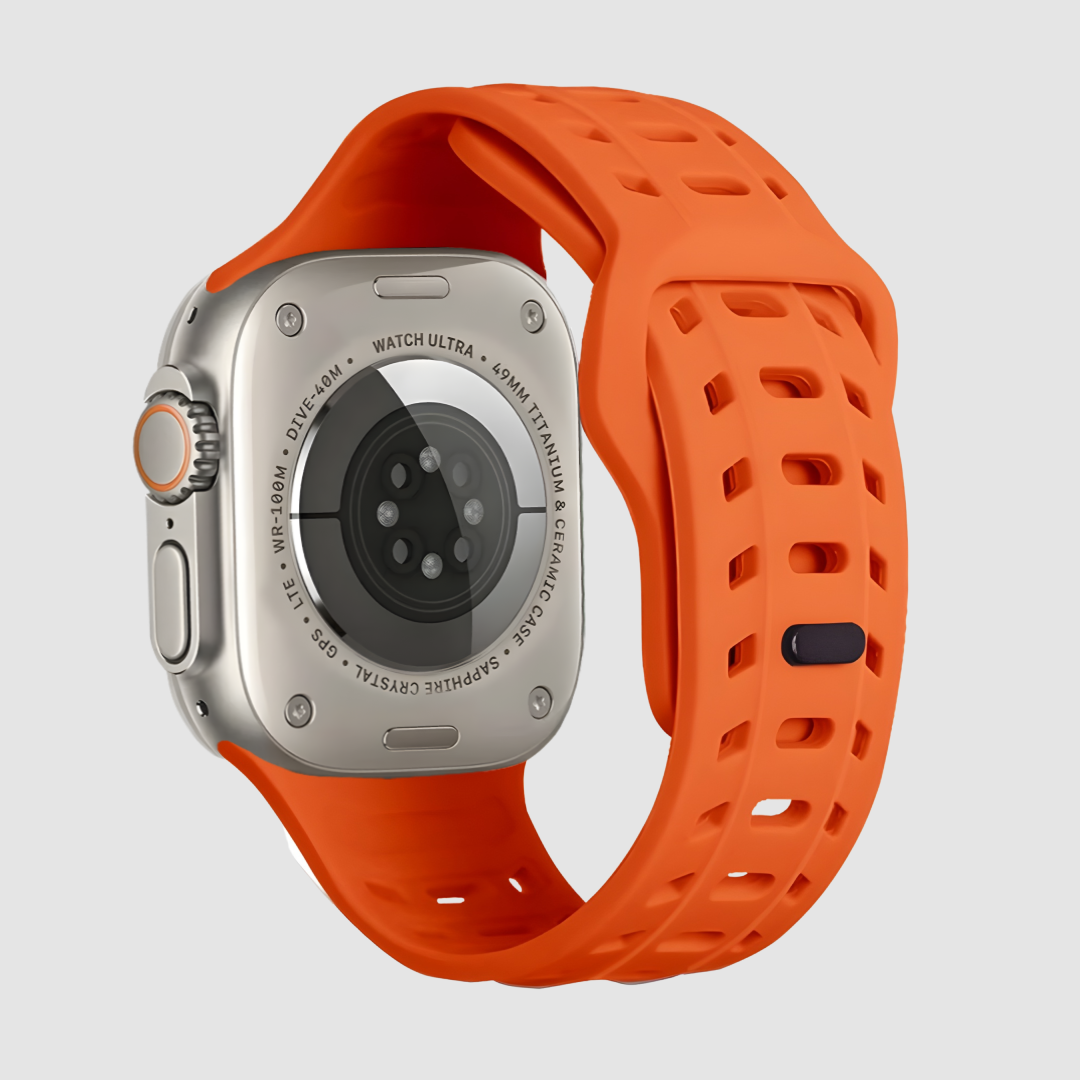 Fenix Strap