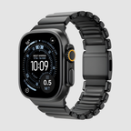 Flex Titanium Bracelet