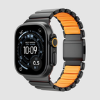 Flex Titanium Bracelet
