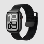 Milan Mesh Loop