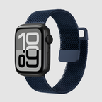 Milan Mesh Loop