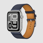 Origin Leather Strap