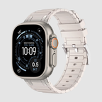 Explorer Strap