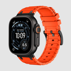 Explorer Strap