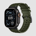 Explorer Strap