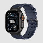 Explorer Strap
