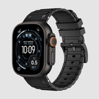 Explorer Strap