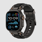 Mecha Sport Strap