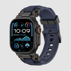 Mecha Sport Strap