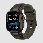 Mecha Sport Strap