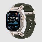 Mecha Sport Strap