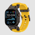 Mecha Sport Strap