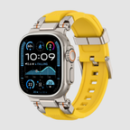 Mecha Sport Strap