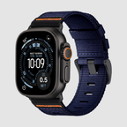 Rugged Nato Strap