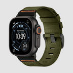 Rugged Nato Strap