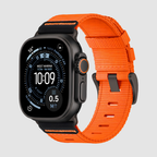 Rugged Nato Strap
