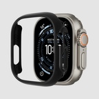 Slim Bumper Ultra