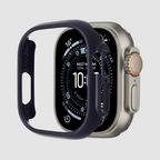 Slim Bumper Ultra