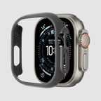 Slim Bumper Ultra
