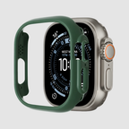 Slim Bumper Ultra