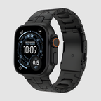 Vantage Link Bracelet