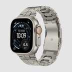 Vantage Link Bracelet