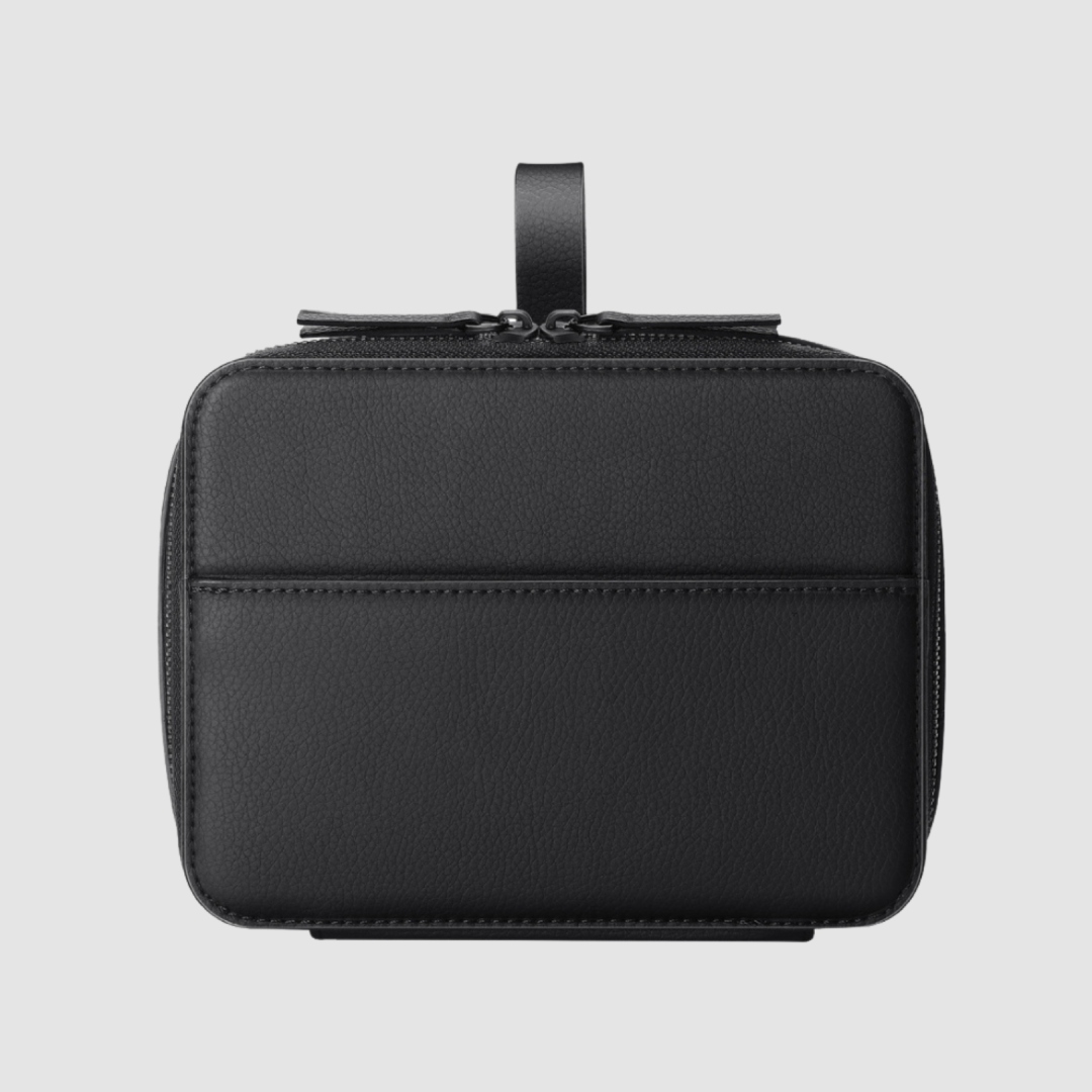 Premium Travel Case