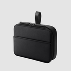 Premium Travel Case