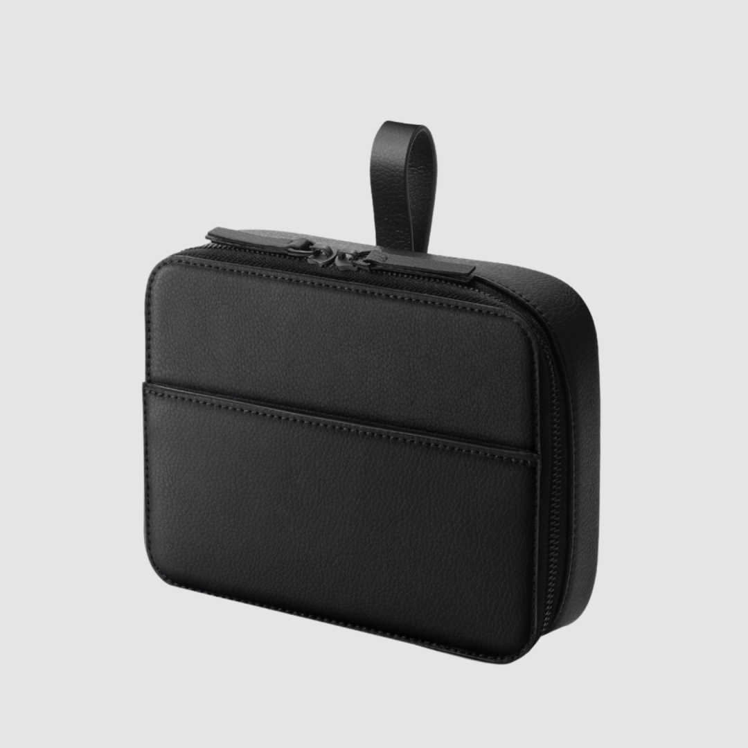 Premium Travel Case