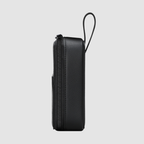 Premium Travel Case
