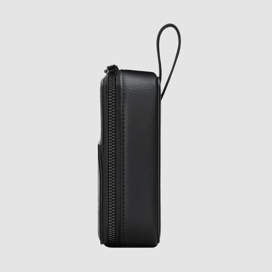Premium Travel Case