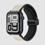 Prime Leather Strap