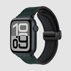 Prime Leather Strap