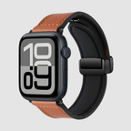 Prime Leather Strap