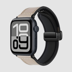 Prime Leather Strap