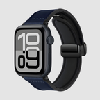 Prime Leather Strap