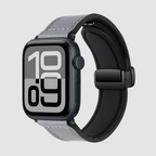 Prime Leather Strap