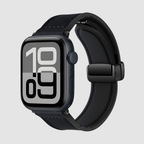 Prime Leather Strap