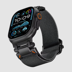 Radix Stretch Loop