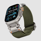 Radix Stretch Loop