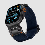 Radix Stretch Loop