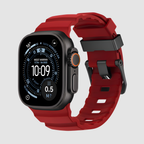 Rover Strap