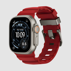 Rover Strap